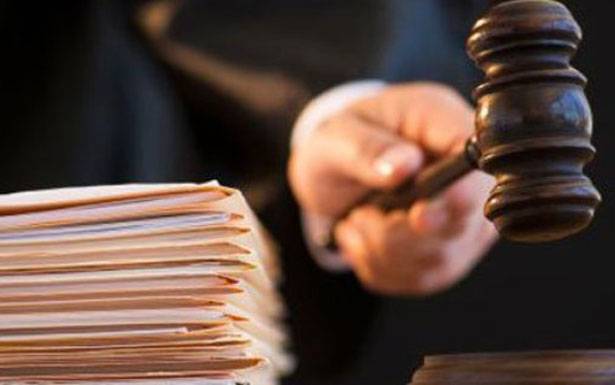 الاتصالات بين اطراف التسوية تفصل الفساد عن الحكومة
