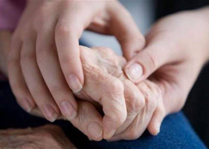 خبر سار الى مرضى "الباركنسون".. الشفاء التام أصبح ممكناً