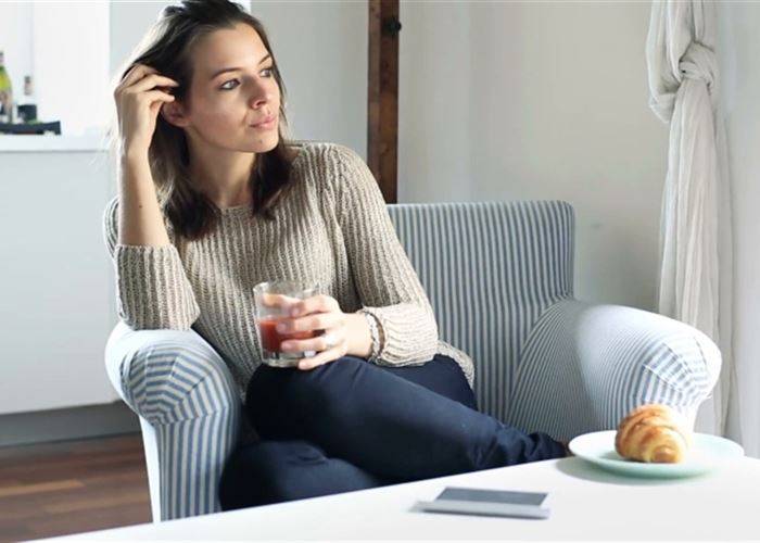 لمحاربة الطاقة السلبية في المنزل... 6 نصائح مجرّبة هي الحلّ!