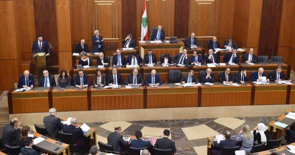 ثلاثة نواب فازوا بالتزكية للمجلس الأعلى.. وانتخابات لبقية المرشحين