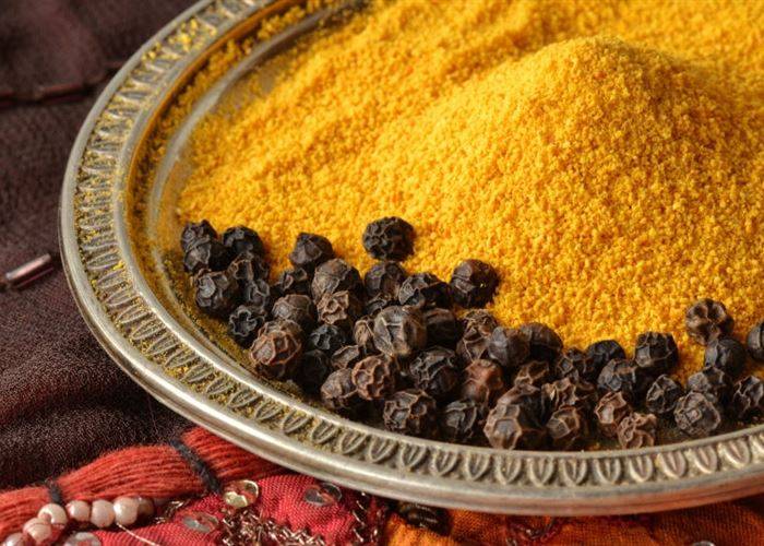 وصفة من البهارات تمنع السرطان وتخلصكم من الكولسترول