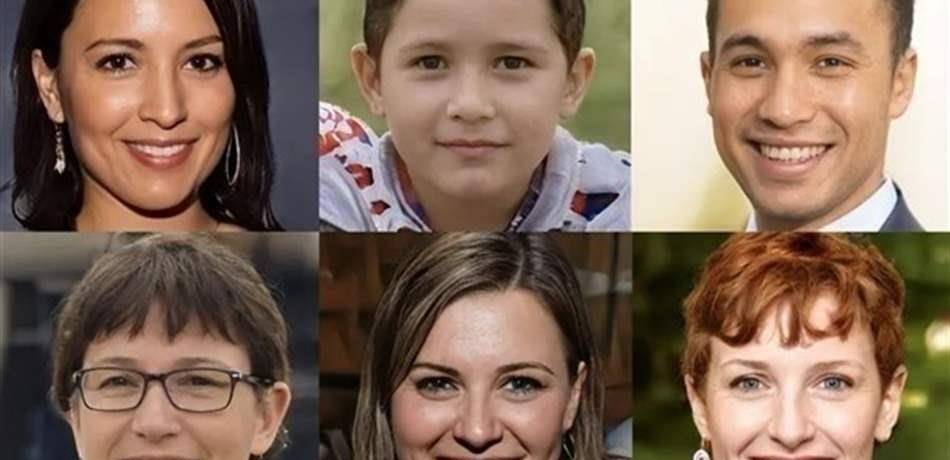 هل تريد أن تعرف إن كانت أي صورة "مفبركة"؟ إليكَ الطريقة!