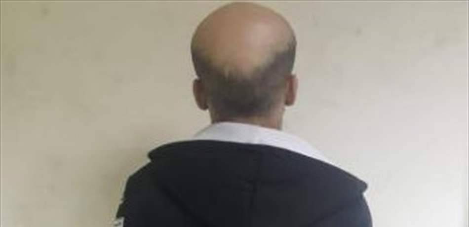امتهن الاحتيال على سائقي سيارات الأجرة في برج حمود.. هذا مصيره