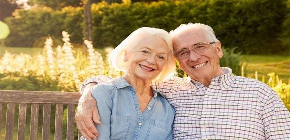 بعد مضاعفة عمر الديدان.. هذا ما إكتشفه العلماء عن سر الحياة