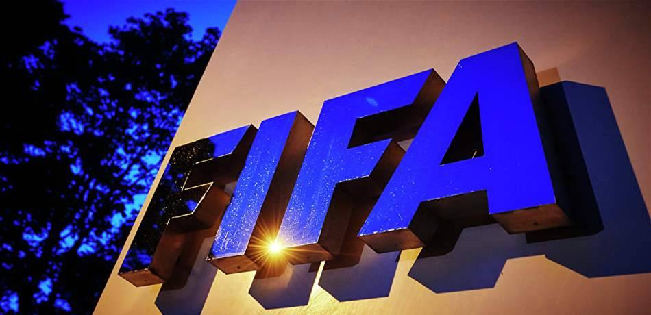 فيفا يوافق على طلب لاعب الوسط ديكلان رايس باللعب لإنجلترا بدلا من أيرلندا