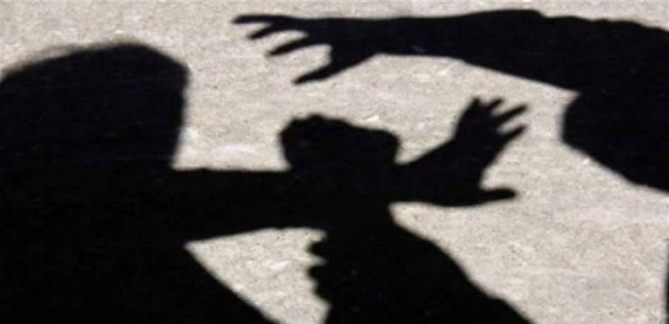 في القبة.. الملقب بـ"الأفعى" طعنه بسكين في صدره!