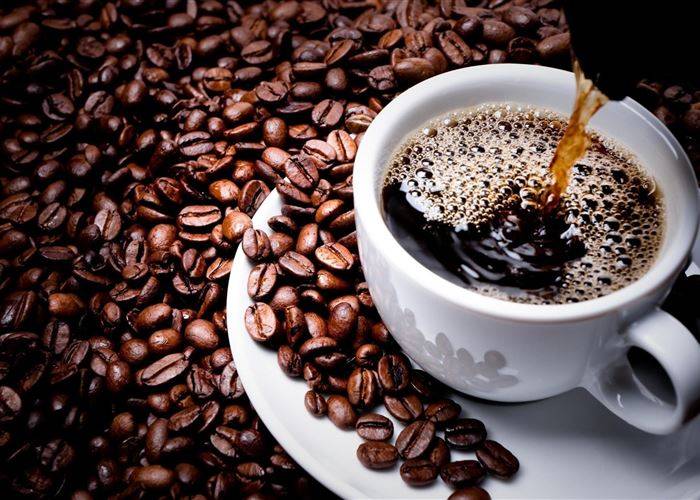 ما هي الكمية الآمنة من الكافيين في اليوم؟