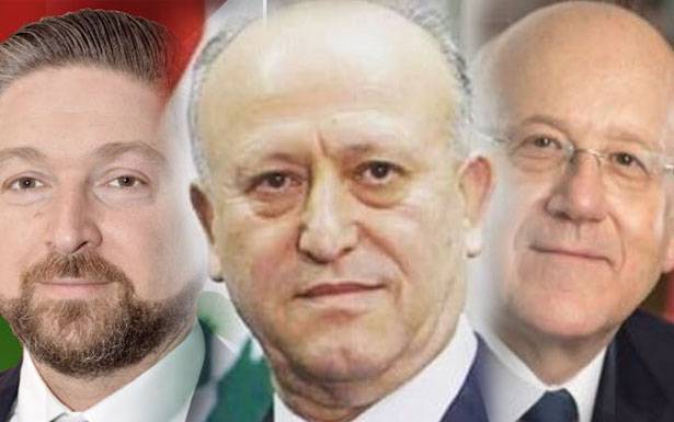 من هي القوى السياسية المؤثرة في انتخابات طرابلس