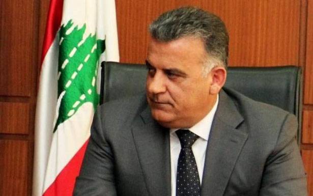 صدر العدد 66 من مجلة الأمن العام