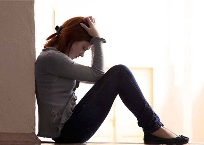 لماذا نعاني من إكتئاب ما بعد العملية الجراحية؟