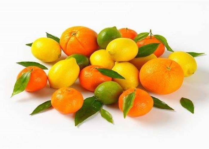 هل تعلمون أن الحمضيات تحمي من السمنة؟