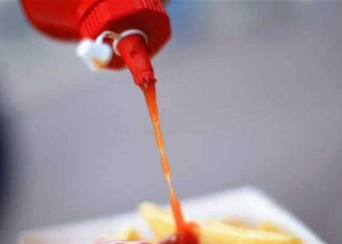 أطعمة "تقتلك" ببطء... تجنبها!