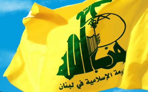حزب الله يطمح لاعادة 25 مليار دولار الى الخزينة
