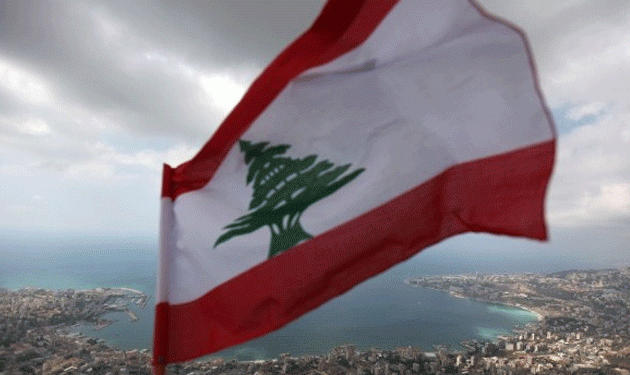 اهتمام دولي بلبنان... اميركي عبر زيارة بومبيو وزيارة عون لروسيا