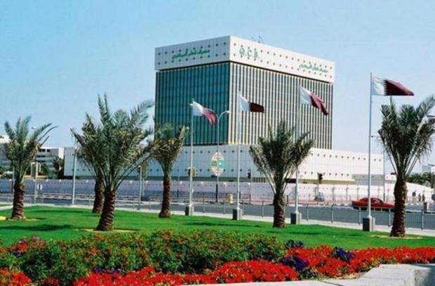 السيولة المحلية تنخفض في قطر بنسبة 6% خلال يناير 2019