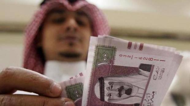 السعودية.. 339 مليار ريال القروض الاستهلاكية بـ2018