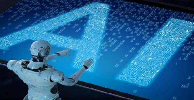 دبي الوجهة الأمثل لاختبار التقنيات التحولية