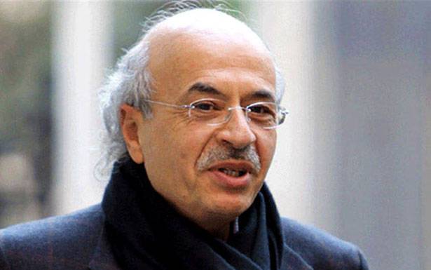 شهيّب: خارطة الطريق للعبور من الأزمة

بابها الكهرباء ومكافحة الفساد