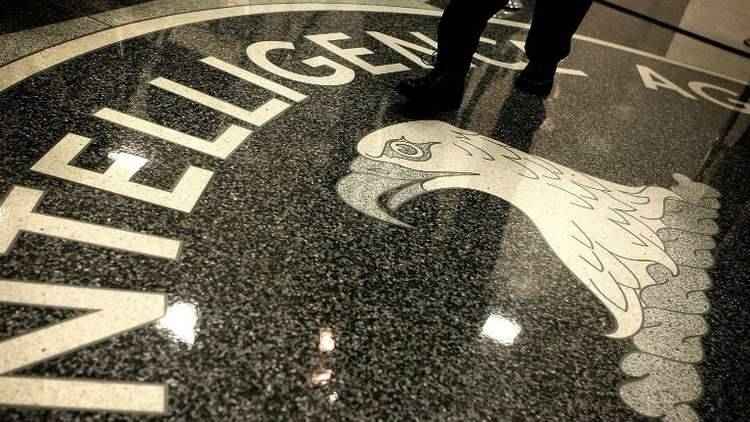 ترامب يلغي مرسوما ملزما لـ"CIA" أصدره أوباما!
