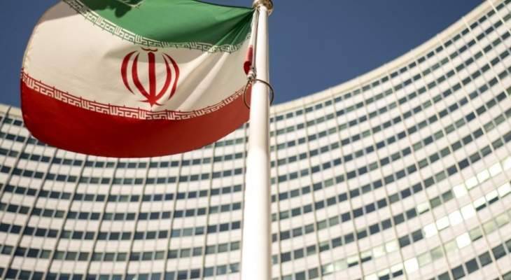 خاتمي: يتحتم علينا وضع بيان قائد الثورة الأخير حيز التنفيذ