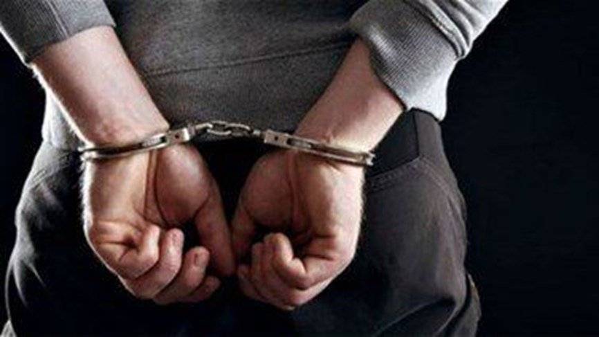 دخول مادة مخدرة جديدة الى لبنان وتوقيف التاجر الاساسي وضبط كميّة كبيرة منها...