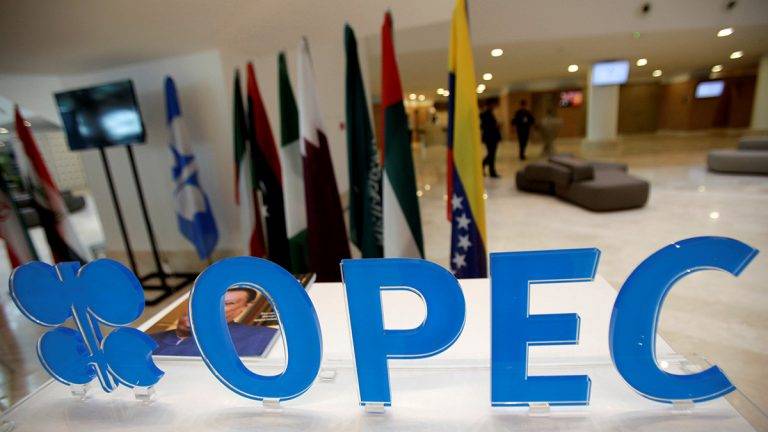 تقرير: دول الخليج قد تسحب استثماراتها من أمريكا إذا أقرت قانونًا ضد أوبك‎‎