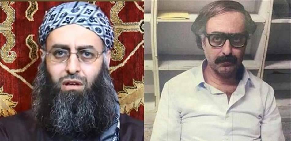 عارض صحي يطيح بجلسة الأسير