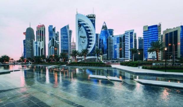 قطر تنجح في أكبر إصدار للسندات حول العالم