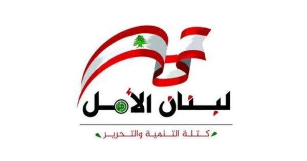 كتلة التنمية والتحرير تقدمت بـ3 اقتراحات قوانين في ملف الدواء