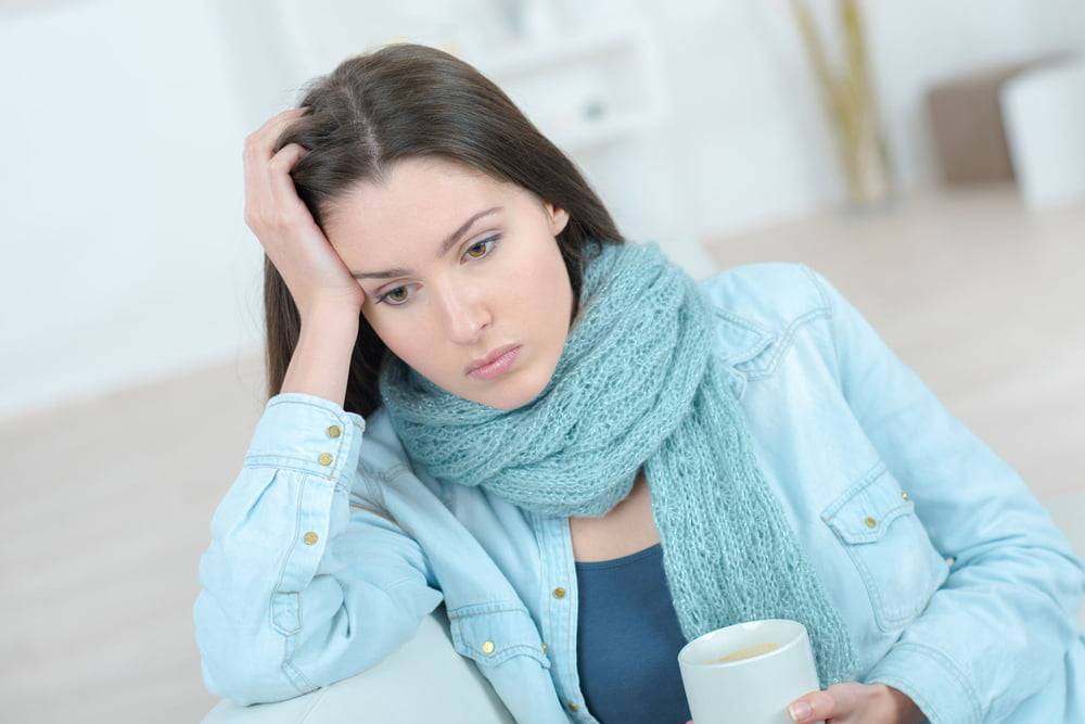 ما هي أعراض سرطان المعدة؟