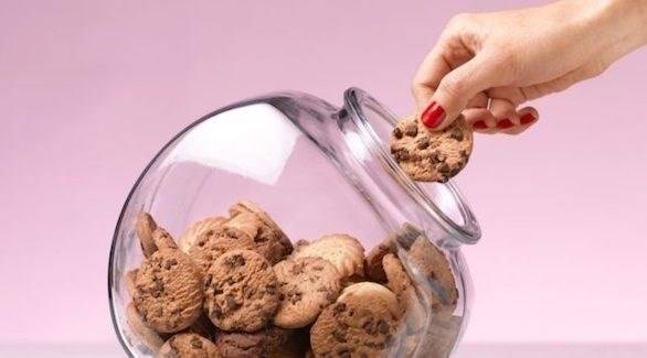 ما هي الأطعمة المُعالجة وما تأثيرها على الصحة؟