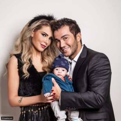 مشاهير قاموا بمعايرة زملائهم.. بعضهم كشف أموراً مُحرجة وصادمة علناً