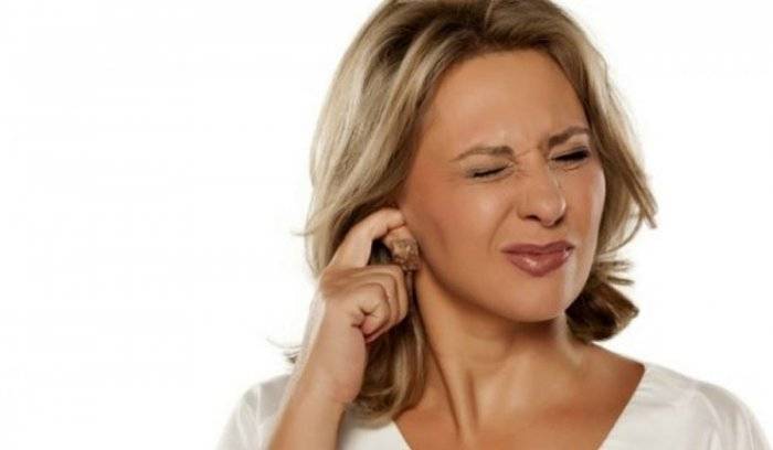 نصائح مفيدة للتخلص من حكة الأذن