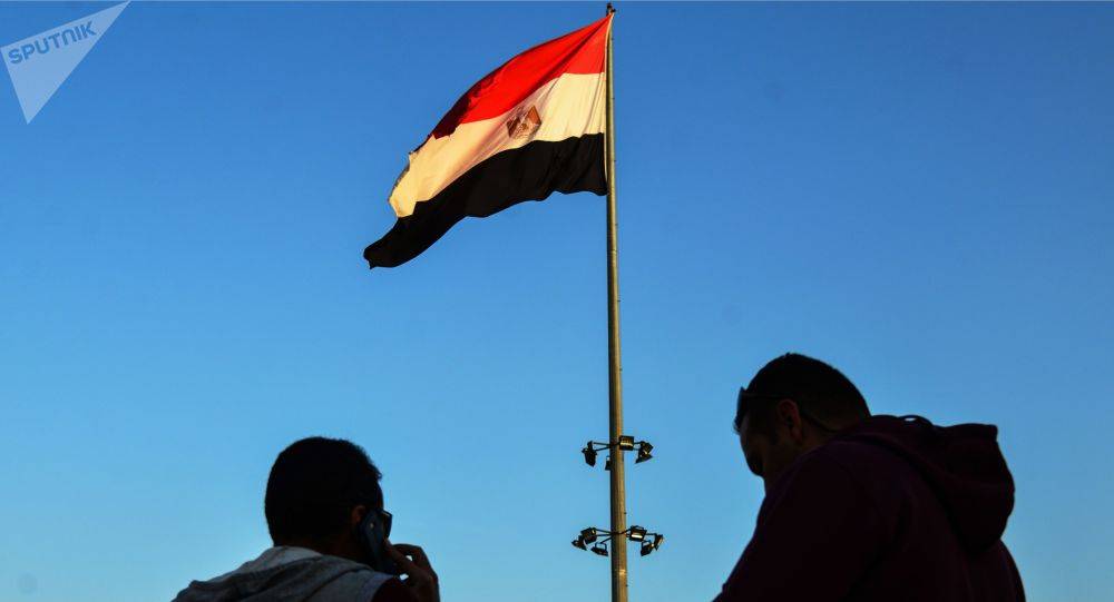 وزارة المالية المصرية: 15.8 مليار دولار استثمارات الأجانب في أذون وسندات الخزانة