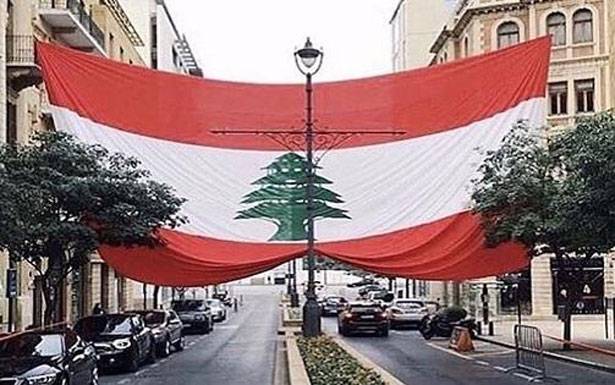 تهديدات أميركية للبنان : التماهي مع هيمنة حزب الله