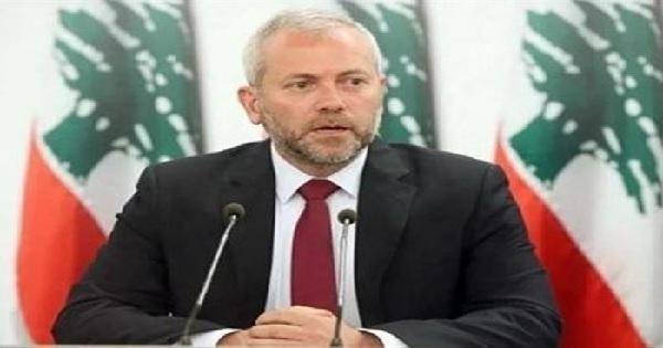 حبشي يناشد شهيب: للحفاظ على ما تبقى من الجامعة اللبنانية