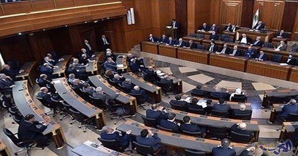 استئناف الجلسة المسائية... وكنعان يتحفظ على اقتراحات مالية معجلة