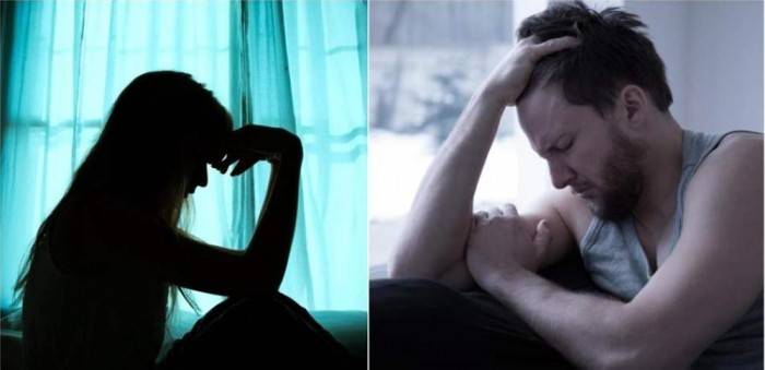 صُداع الصّباح.. هذه أسبابه وكيفية التخلّص منه