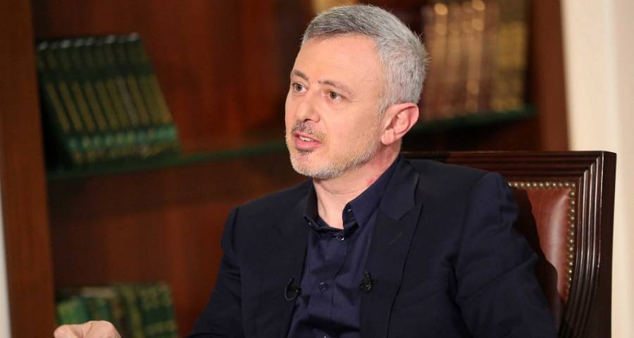 فرنجية: إلى جانب كل امرأة في معركتها لكسب حقوقها