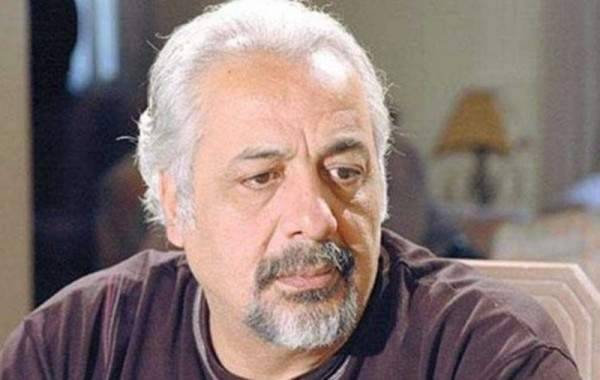 أيمن زيدان يكشف سبب غيابه!