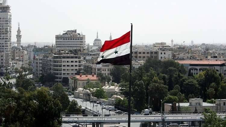 سوريا يا... عادل الجبير!
