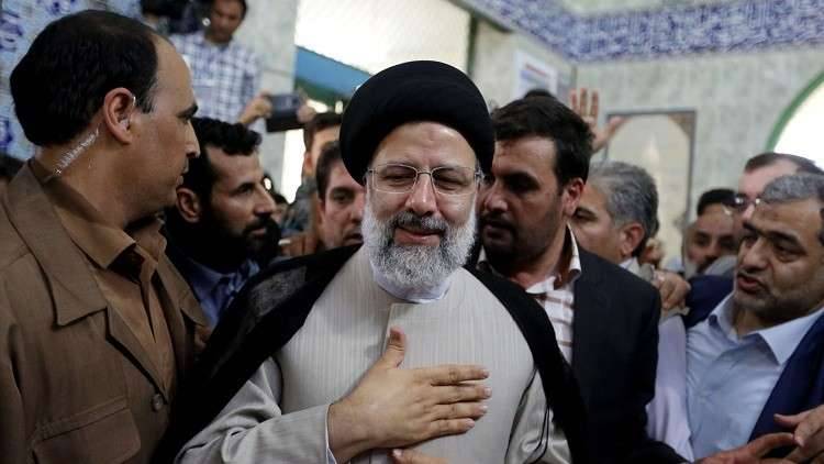 خامنئي يعين رئيسا جديدا للسلطة القضائية في إيران