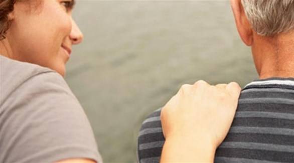 7 أشياء تدعم بها أحباءك المرضى
