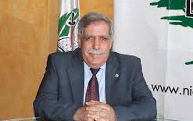 الداود دعا للحوار والتهدئة داخل الطائفة