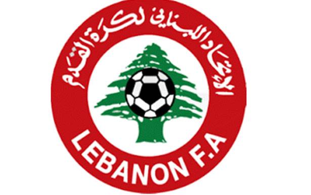 الدوري اللبناني : فوز صعب للعهد على الشباب الغازية