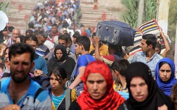 8 آذار سيكون لنا موقف حاسم في مجلس الوزراء لتسليح المؤسسة العسكريّة