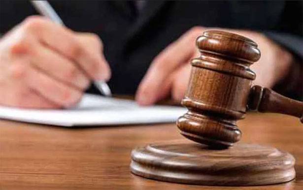 إرجاء جلسة متابعة المحاكمة

في جريمة قتل ريا الشدياق