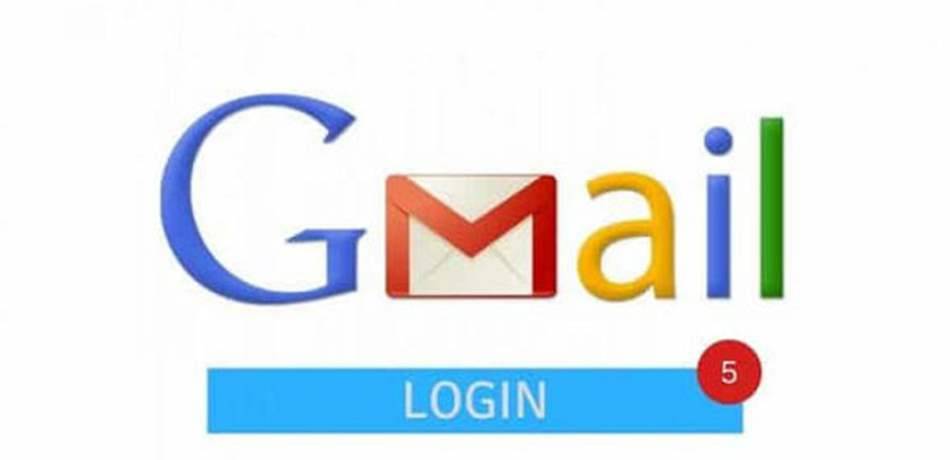 بينها استرجاع الرسائل.. 10 أمور تستطيع فعلها على Gmail!