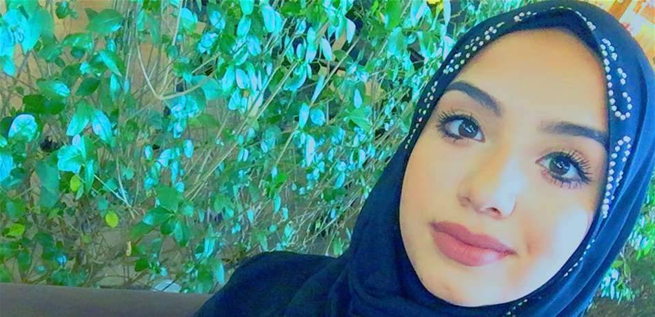 قصة مبكية لشابة لبنانية.. عرفت انني مصابة بالسرطان من دموع أمي فخبأت وجعي!