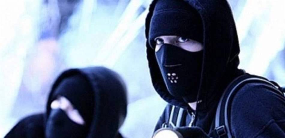 في البقاع الغربي.. ضرباه وسلباه 3 ملايين ليرة